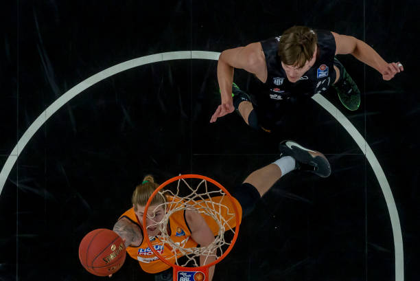 押注其单场 押注其单场