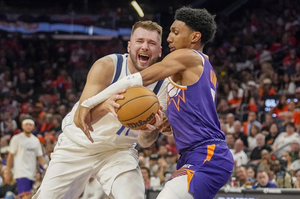 优雅渗透到 优雅渗透到