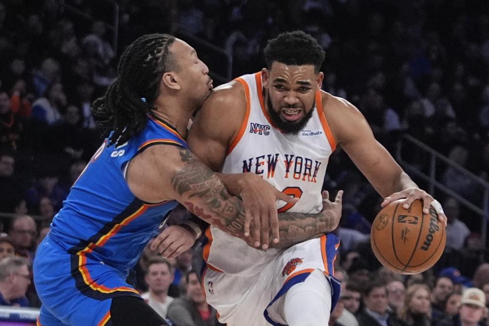 力与执行力 力与执行力