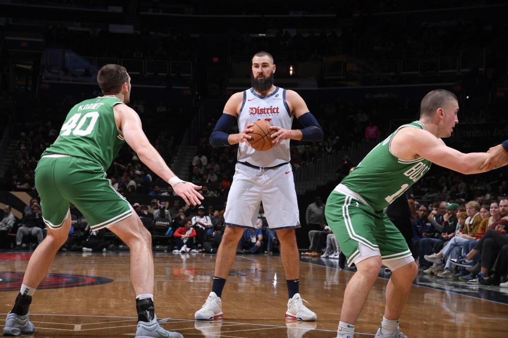 万美元的总 万美元的总