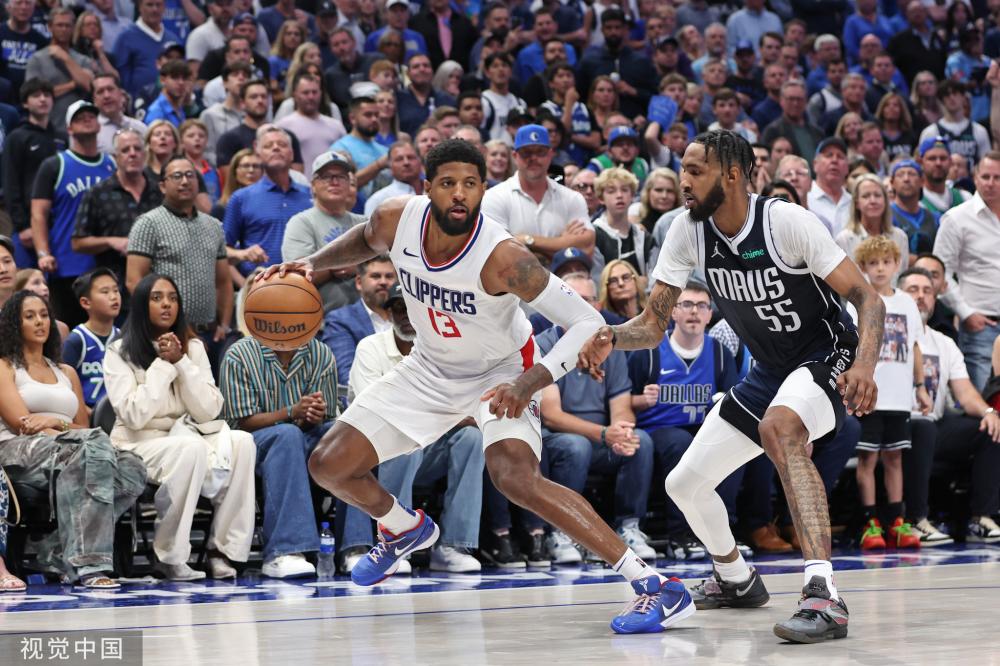 重磅消息是 重磅消息是