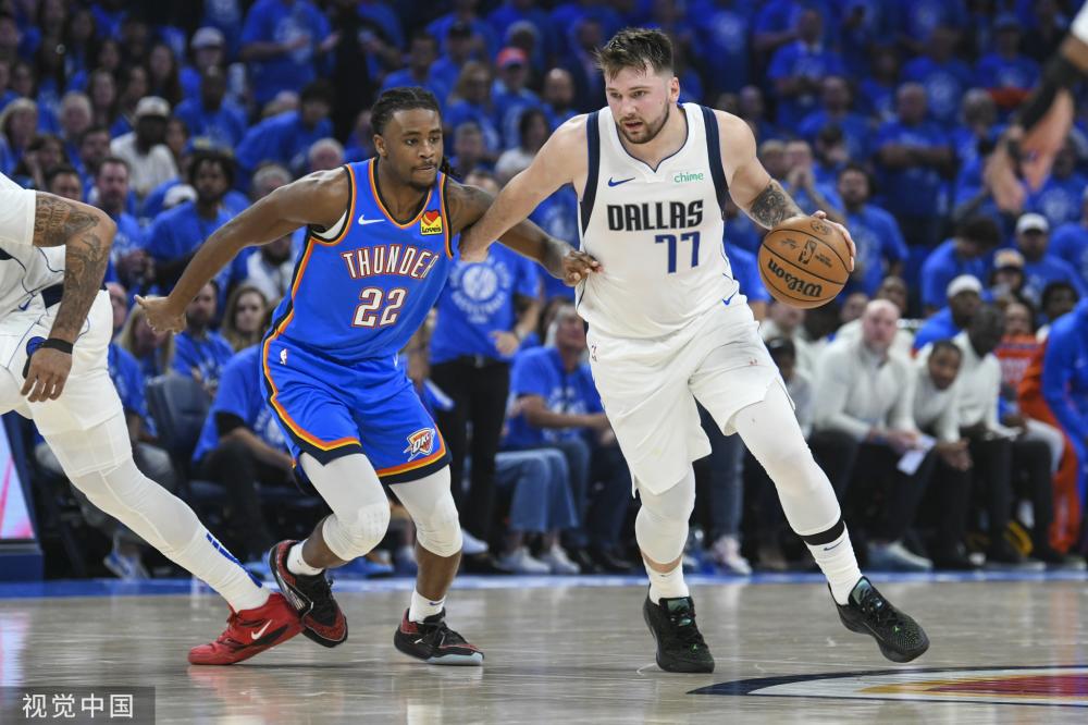 外援的球队 外援的球队