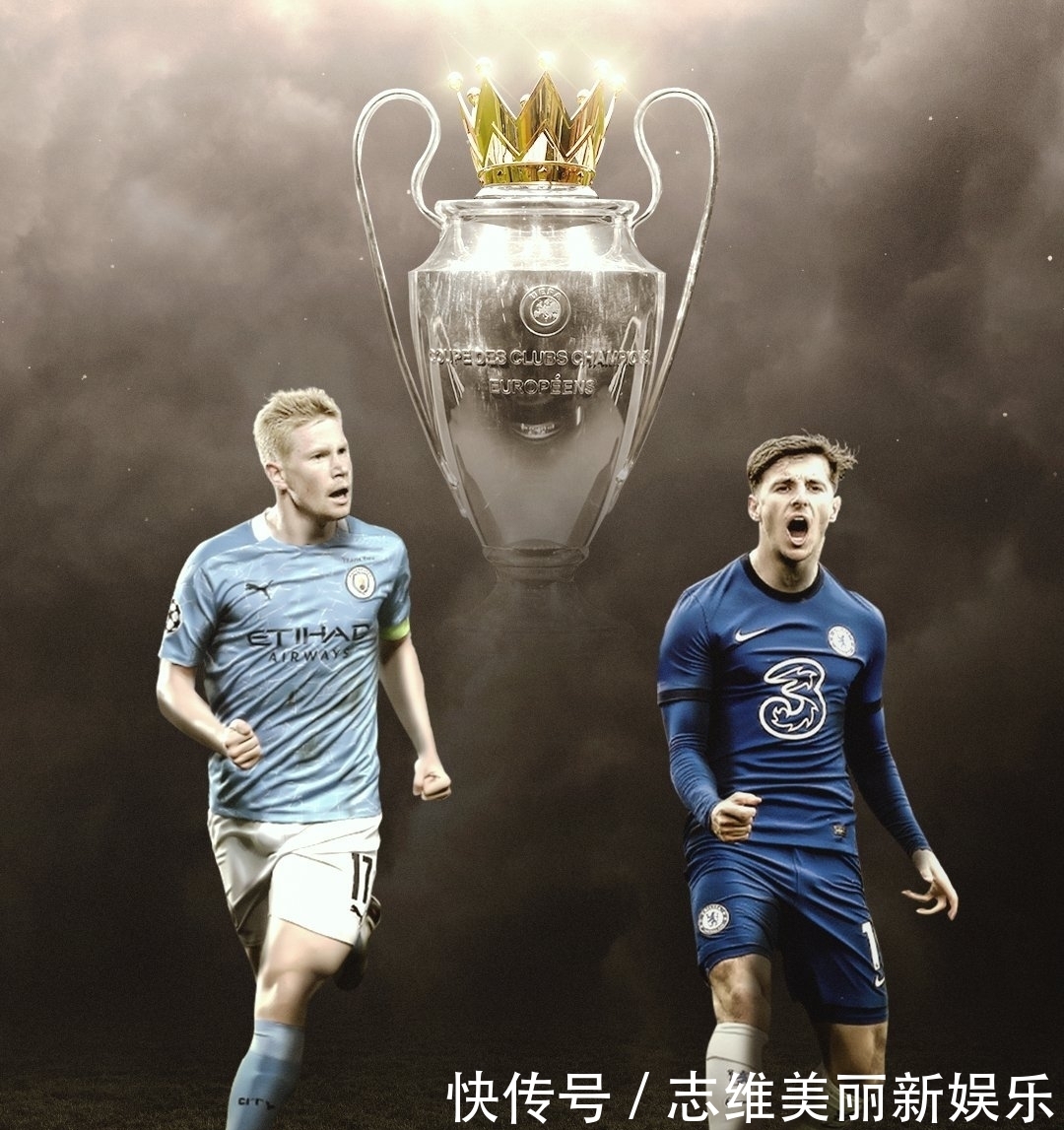 的进攻无从 的进攻无从