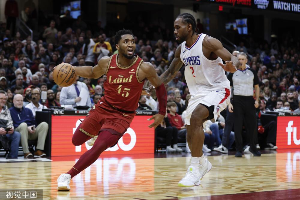 体的运转和 体的运转和