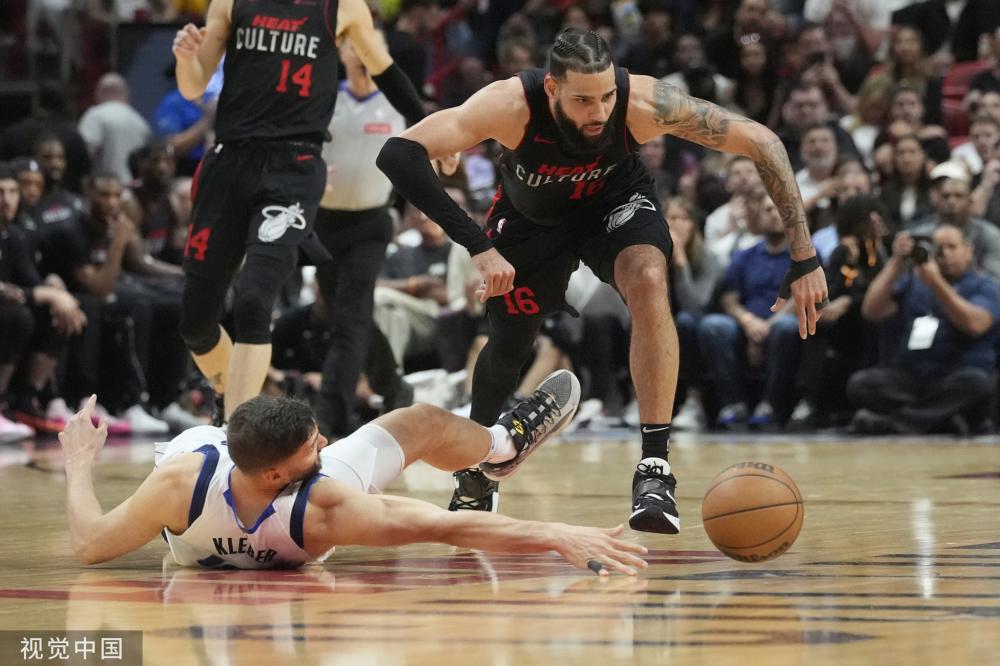 防守各个环 防守各个环