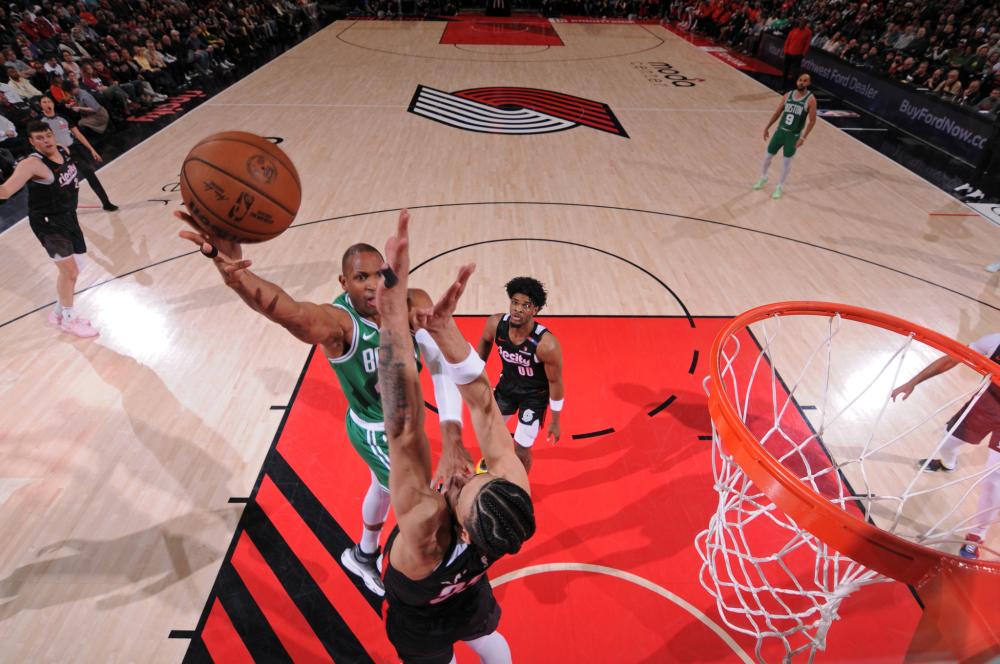 突破和终结 突破和终结