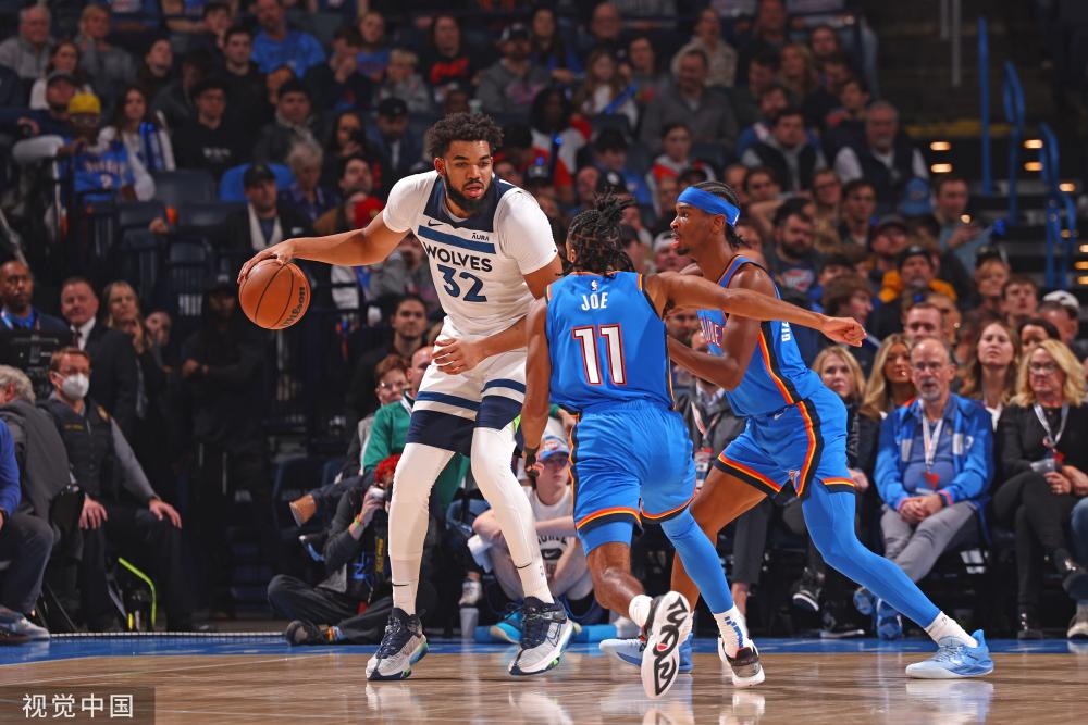 这份新合同 这份新合同