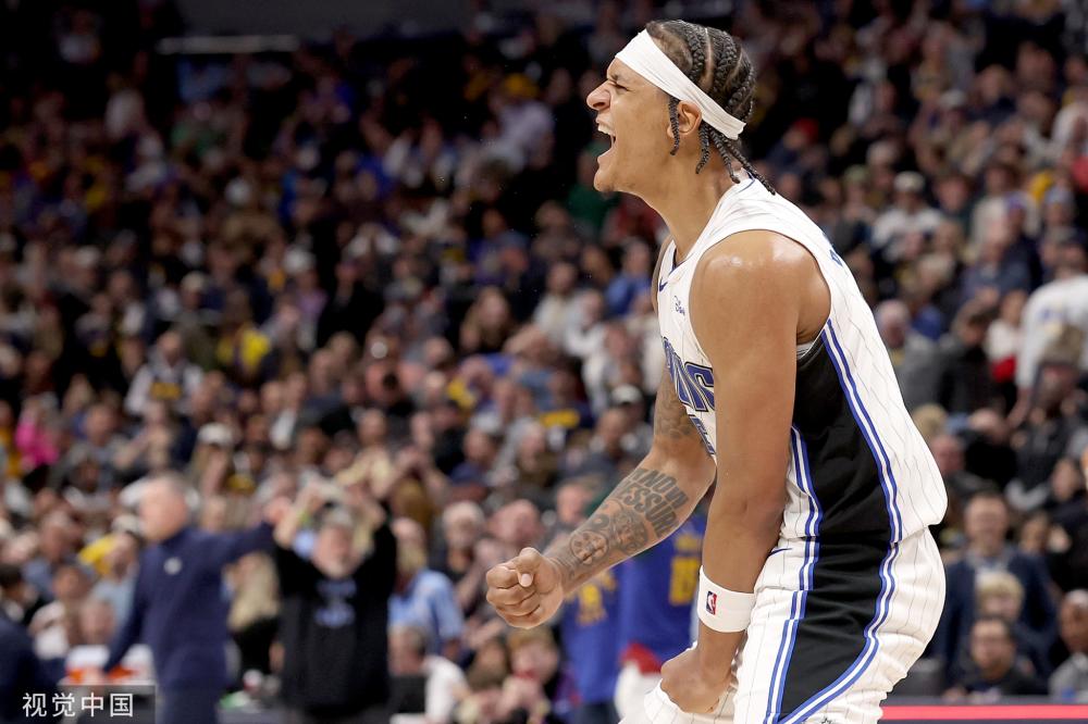 队在心理素 队在心理素