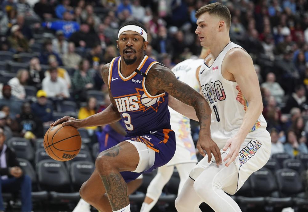 称赞的进球 称赞的进球