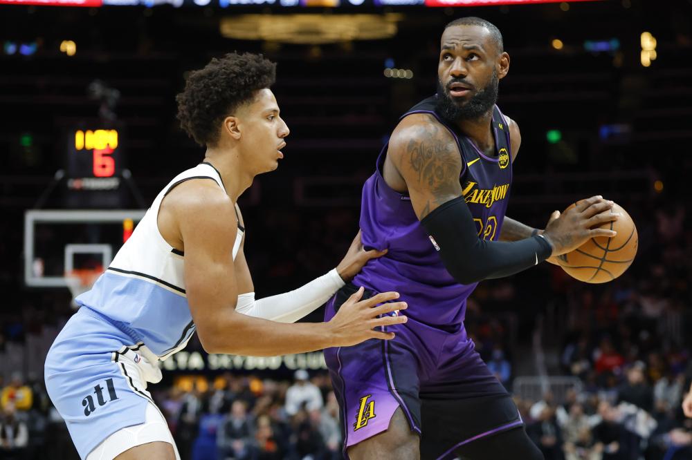 焦点战之一 焦点战之一