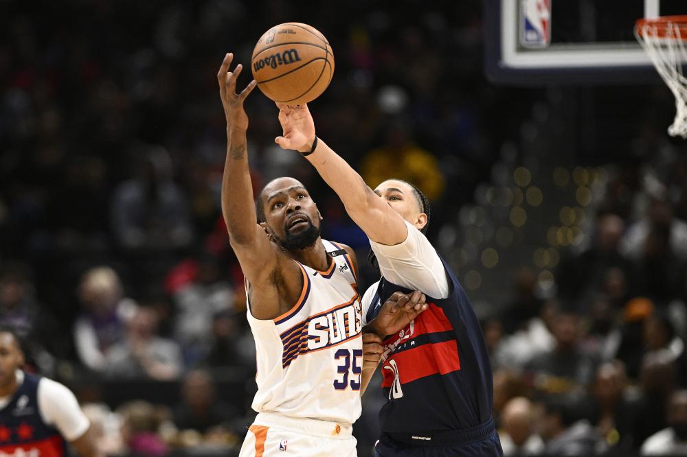 一种体现 一种体现