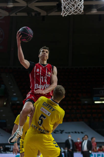 节奏突击 节奏突击