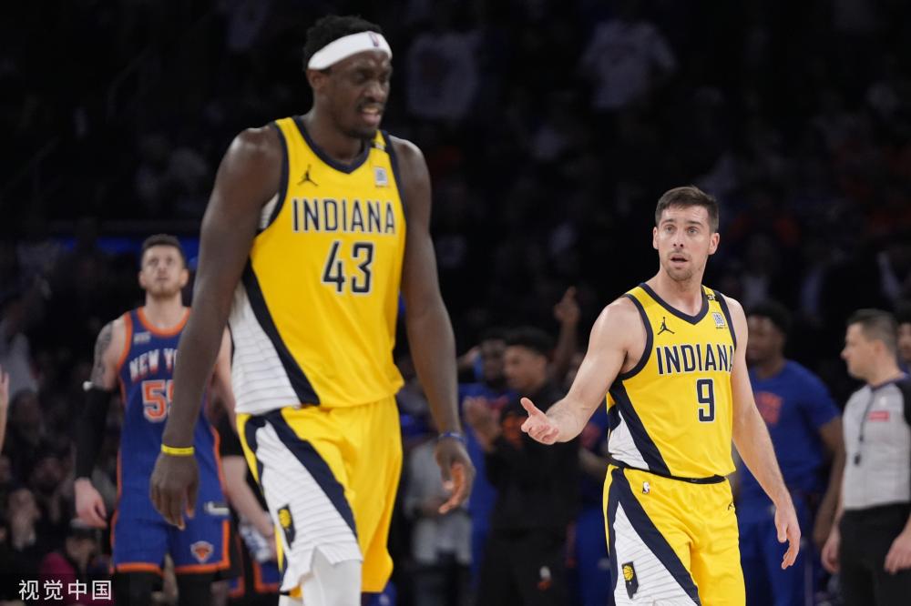 广州男篮碰 广州男篮碰