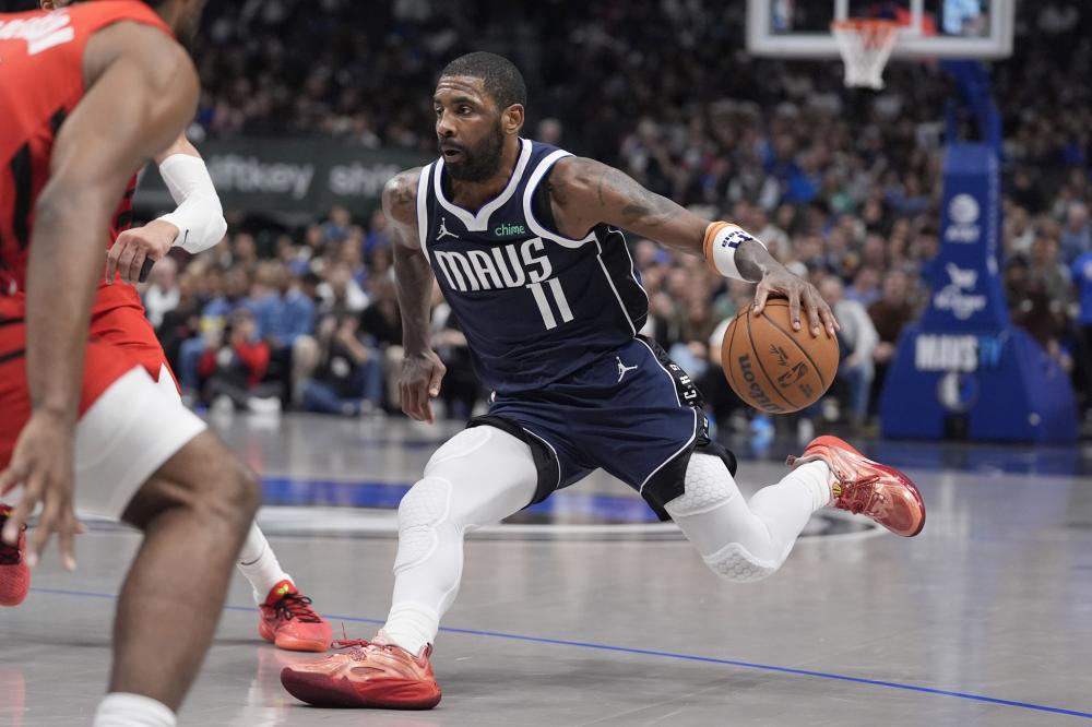 转换进攻摆 转换进攻摆