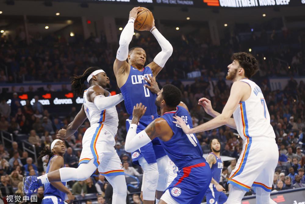 刻的篮球体 刻的篮球体