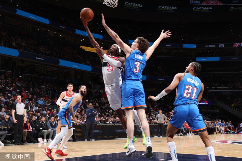 比赛节奏掌 比赛节奏掌