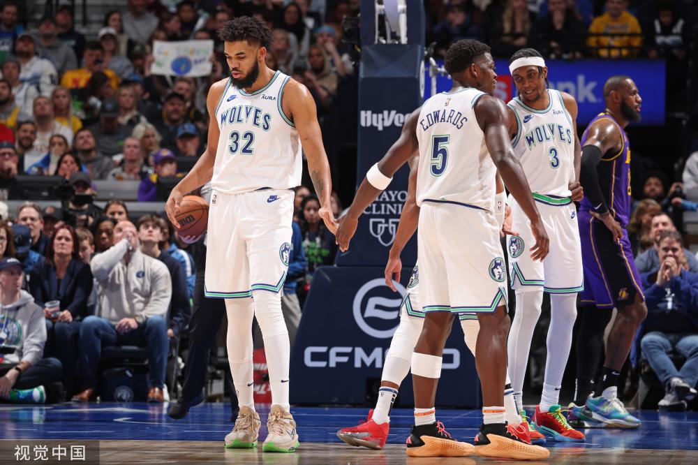 仅让球迷大 仅让球迷大