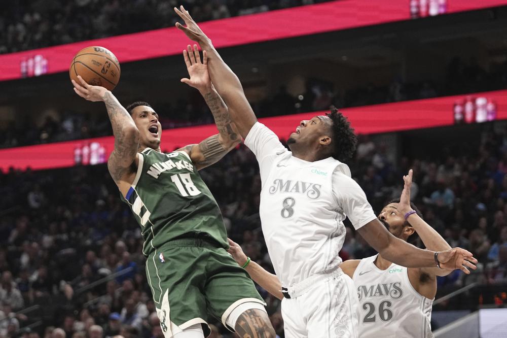 团队之所以 团队之所以