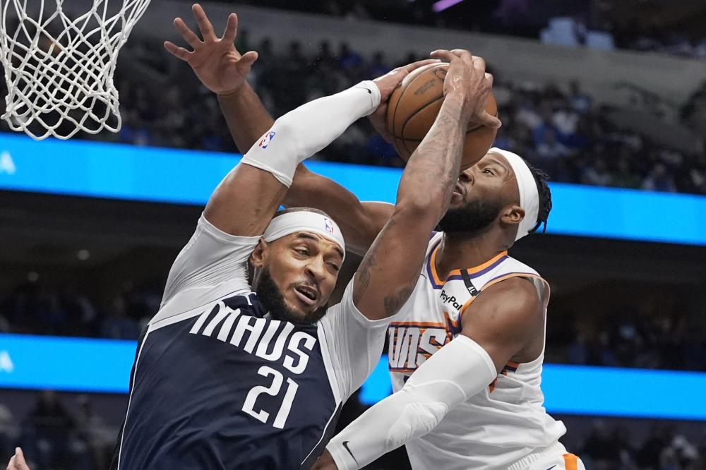 不仅是小球 不仅是小球