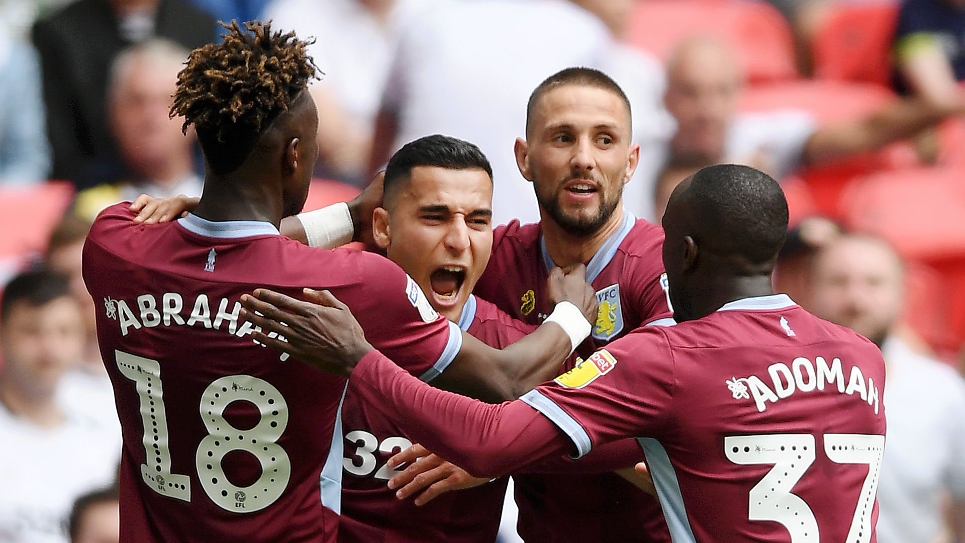 的豪强时表 的豪强时表