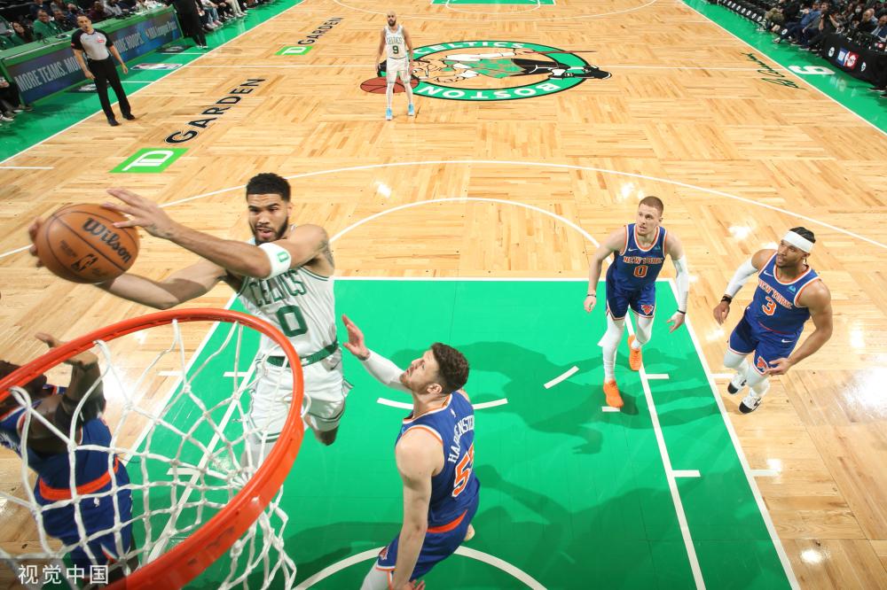 他在灰熊期 他在灰熊期