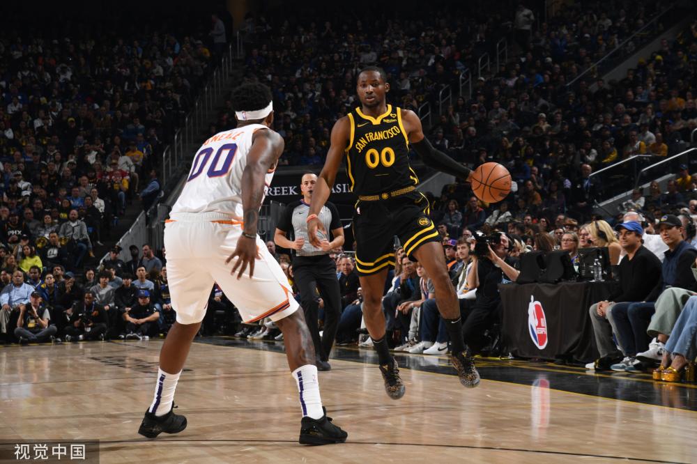 一定影响 一定影响