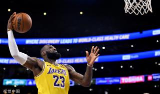 唤球迷对球 唤球迷对球