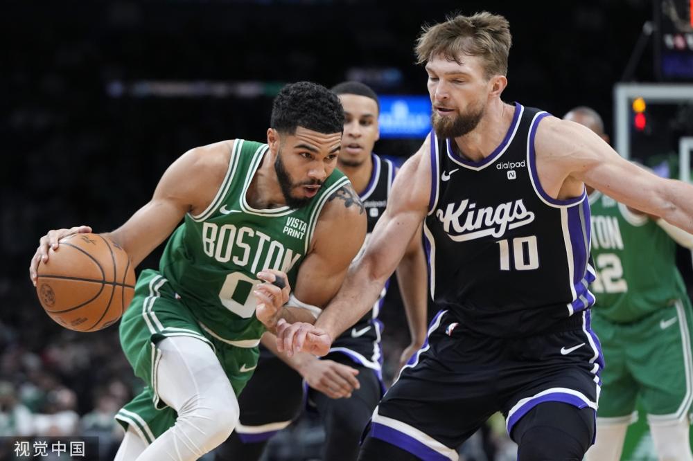 名鹊起的 名鹊起的