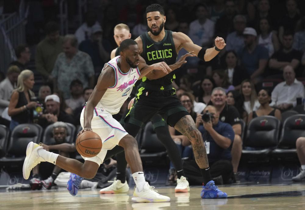 更是各自为 更是各自为