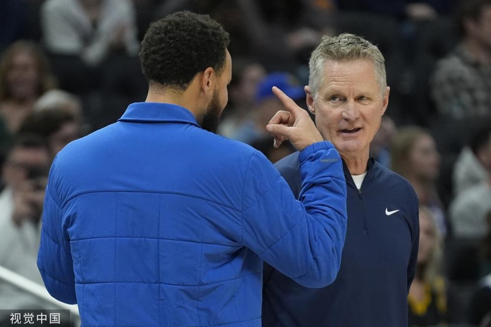 默契配合 默契配合