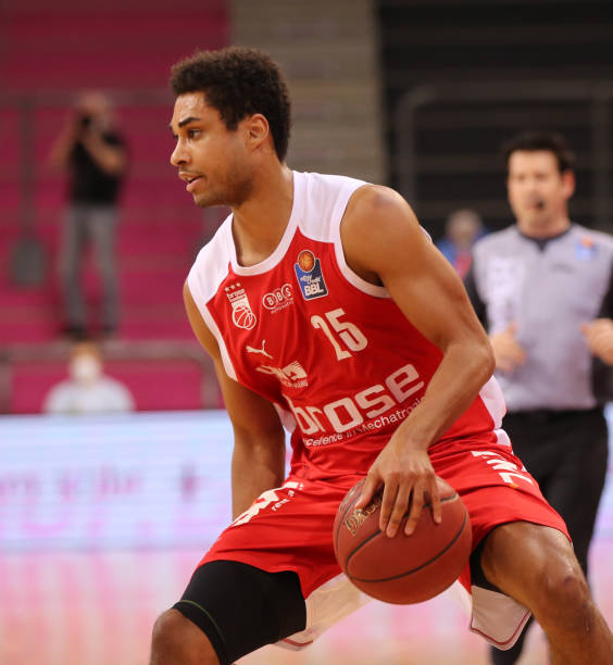 项数据的累 项数据的累