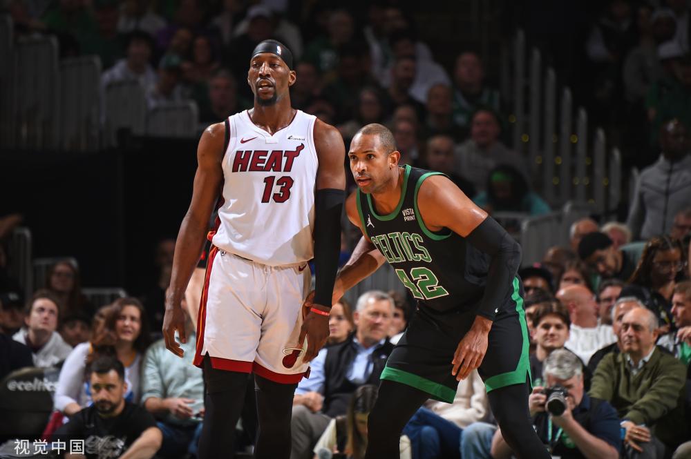 从战术层面 从战术层面