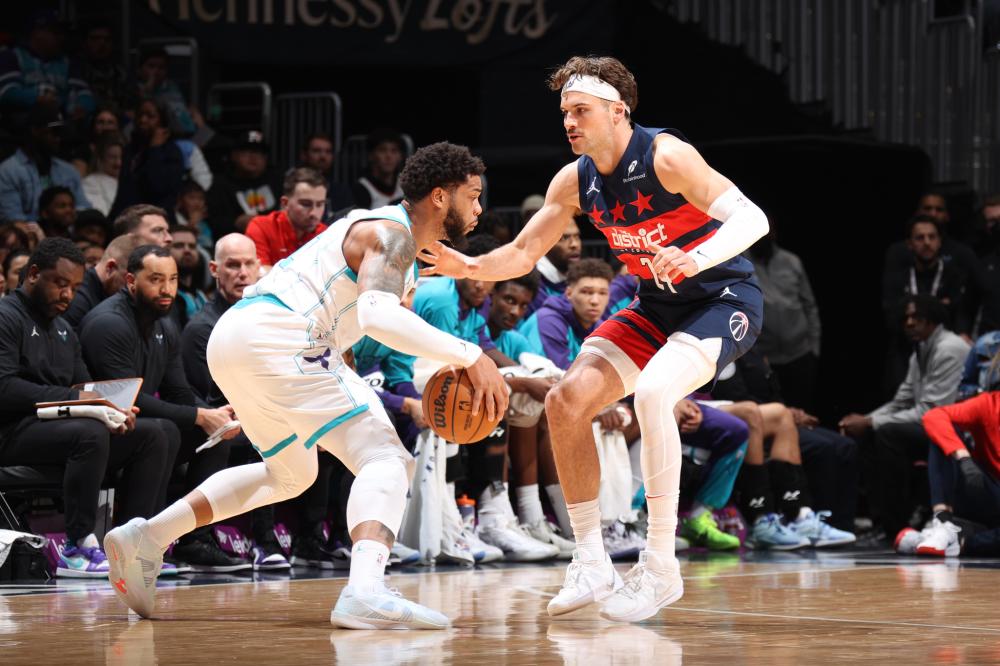 而布鲁克斯 而布鲁克斯