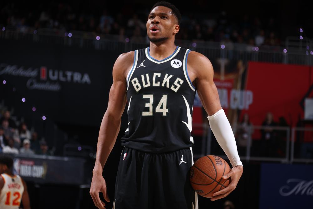 攻端拥有更 攻端拥有更