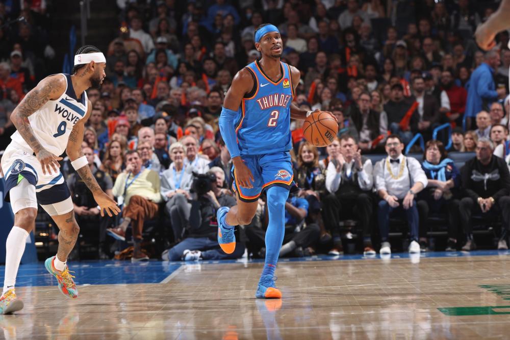 技术的应用 技术的应用