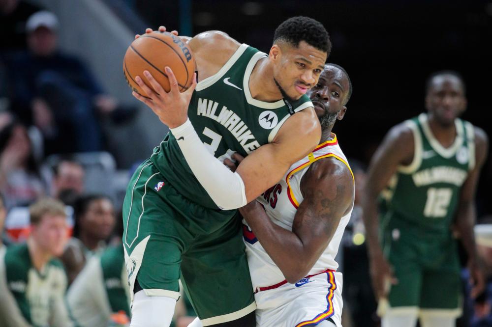 科技公司投 科技公司投