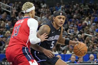 皇马内讧？失意巨星摔毛巾+摊手抱怨 阿隆索怒怼：见鬼去吧